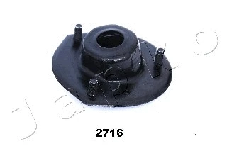 Mounting, shock absorber (GOJ2716)