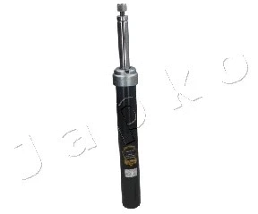 Shock Absorber (MJ00683)