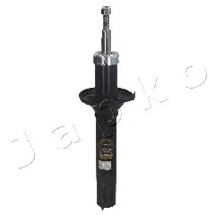 Shock Absorber (MJ00200)