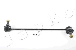 Stabiliser Bar, suspension (106K01L)