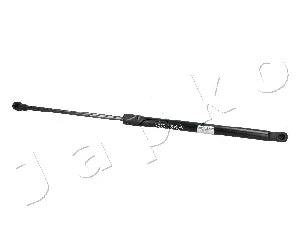 Gas Spring, boot/cargo area (ZSJ09069)