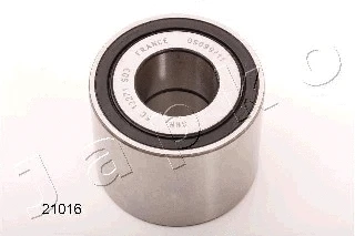 Wheel Bearing Kit (421016)