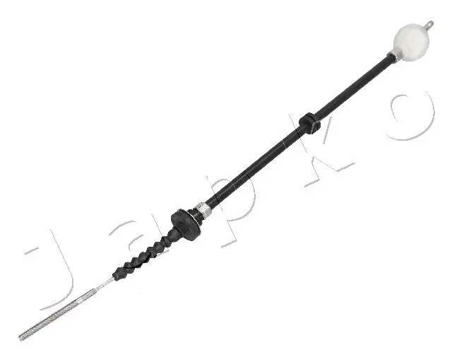 Cable Pull, clutch control (1540216)