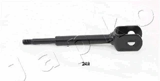 Stabiliser Bar, suspension (106248)