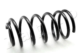 Suspension Spring (ZCJ1520C)