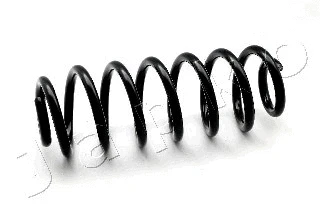 Suspension Spring (ZCJ7111A)