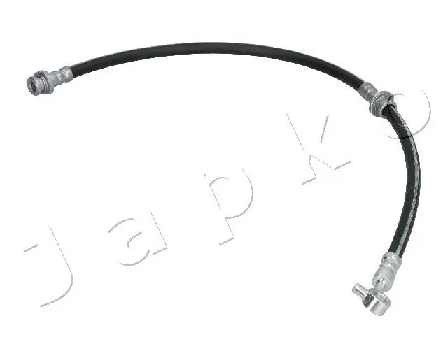 Holding Bracket, brake hose (691109)