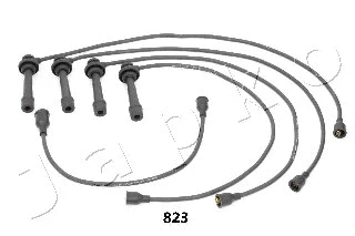 Ignition Cable Kit (132823)