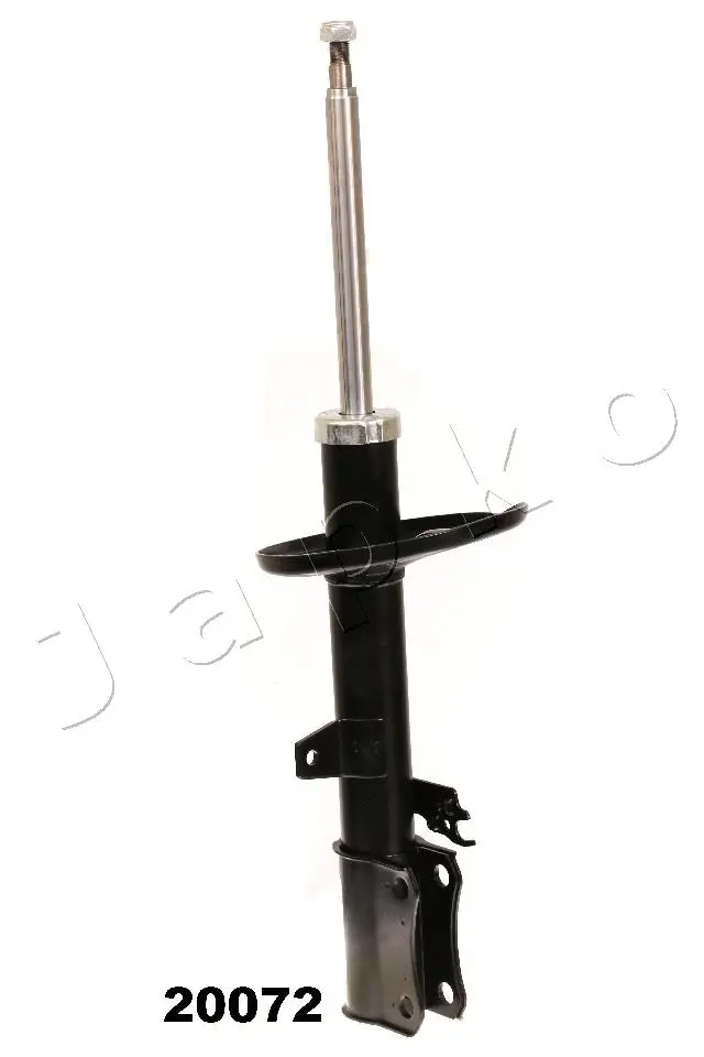 Shock Absorber (MJ20072)