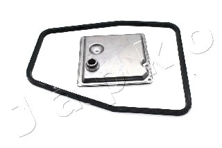 Hydraulic Filter, automatic transmission (FTJ133)