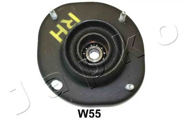 Suspension Strut Support Mount (SMJ0485)