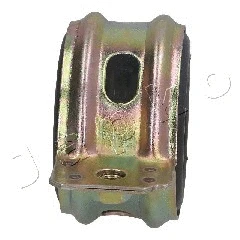 Bearing, propshaft centre bearing