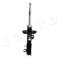 Shock Absorber (MJW0045)