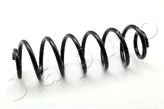 Suspension Spring (ZCJ5543H)