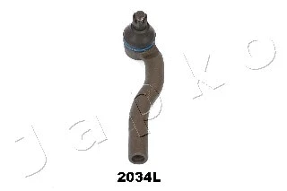Tie Rod End (1112034L)