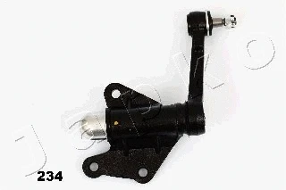 Idler Arm (59234)