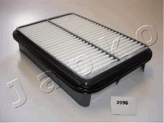 Air Filter (20299)