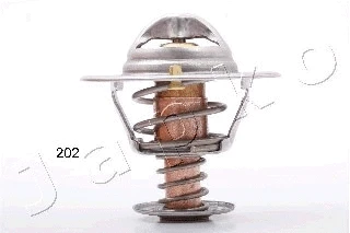 Thermostat, coolant (38202)