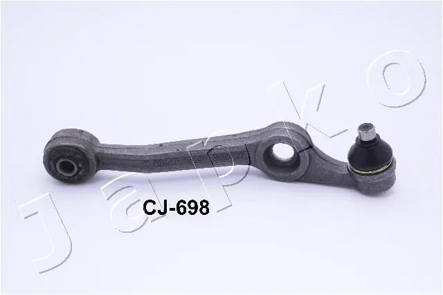 Control/Trailing Arm, wheel suspension (71698)