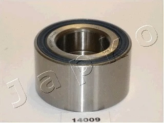 Wheel Bearing Kit (414009)