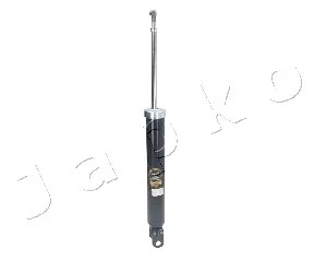 Shock Absorber (MJHY023)