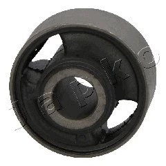 Mounting, control/trailing arm (GOJ4226)