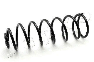 Suspension Spring (ZCJ5922C)