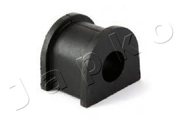 Bushing, stabiliser bar (GOJ737)