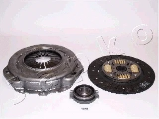 Clutch Kit (921035)