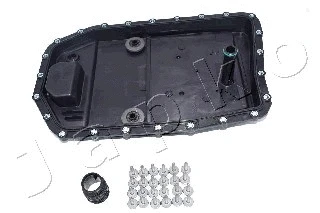 Hydraulic Filter, automatic transmission (FTJ013)