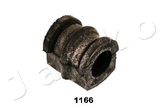 Bushing, stabiliser bar (GOJ1166)