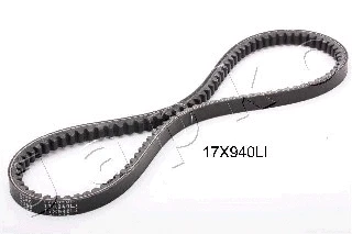 V-Belt (17X940)