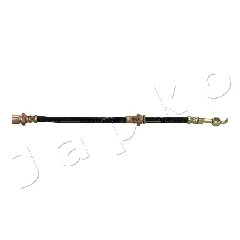 Holding Bracket, brake hose (69W14)
