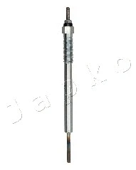 Glow Plug (CP25)