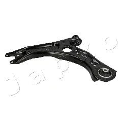 Control/Trailing Arm, wheel suspension (720909L)
