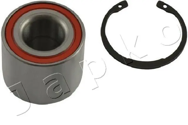 Wheel Bearing Kit (428029)