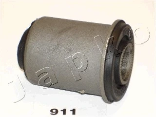 Mounting, control/trailing arm (GOJ911)