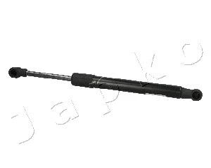 Gas Spring, boot/cargo area (ZSJ03000)