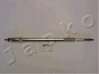 Glow Plug (CP73)