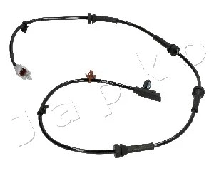 Sensor, wheel speed (151195)