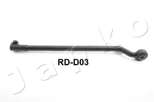 Inner Tie Rod (103D03)