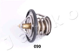 Thermostat, coolant (2290)