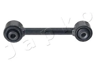 Control/Trailing Arm, wheel suspension (71905)
