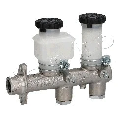 Brake Master Cylinder (68115)