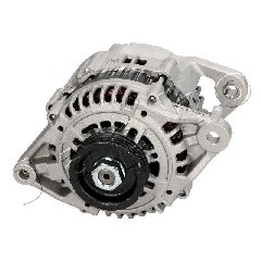 Alternator (2D413)