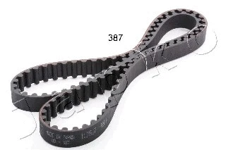 Timing Belt (40387)