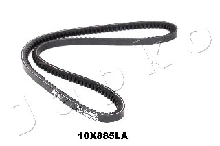 V-Belt (10X885LA)