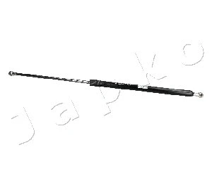 Gas Spring, boot/cargo area (ZSJ50003)