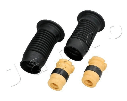 Dust Cover Kit, shock absorber (159211)