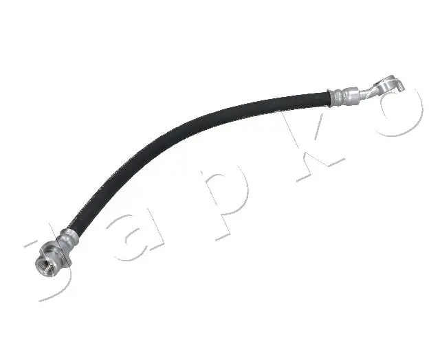 Holding Bracket, brake hose (69H46)